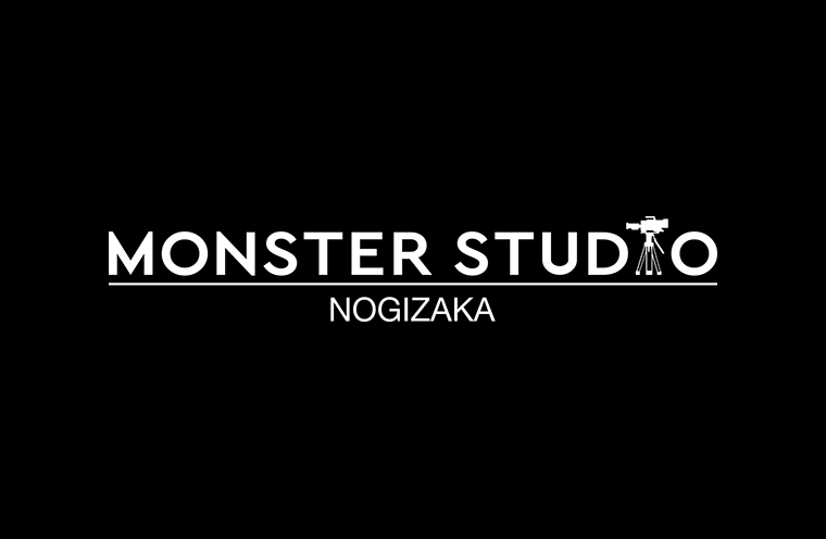 221109_monster-studio_thumb.png
