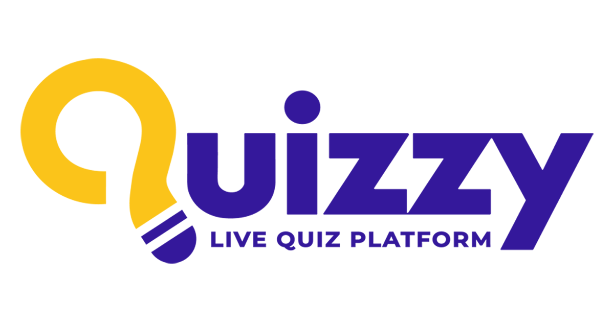 Quizzy
