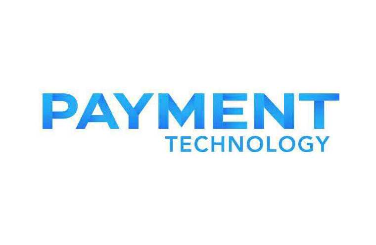 PaymentTechnology.png