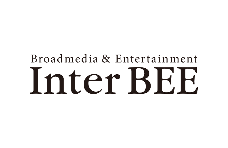 logo_inter-bee-2021.png