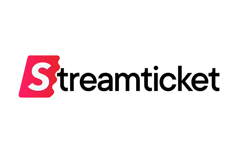 stream-ticket_thumb.png